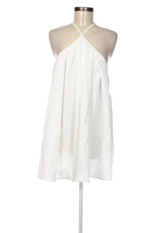 Φόρεμα Misspap, Μέγεθος S, Χρώμα Λευκό, Τιμή 10,52 €