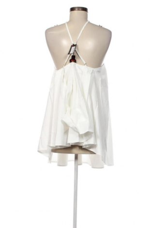 Šaty  Misspap, Veľkosť S, Farba Biela, Cena  52,58 €