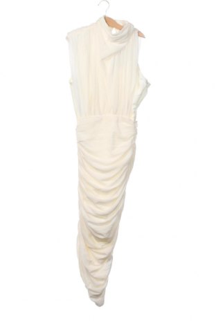 Φόρεμα Misspap, Μέγεθος S, Χρώμα Λευκό, Τιμή 31,55 €