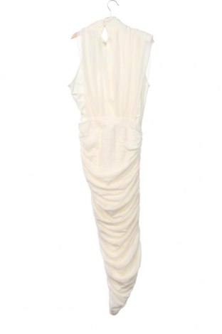 Kleid Misspap, Größe S, Farbe Weiß, Preis 28,92 €