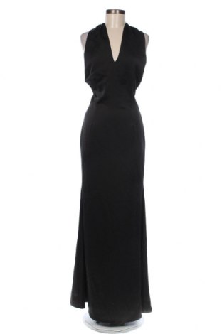 Kleid Misspap, Größe XS, Farbe Schwarz, Preis 34,70 €