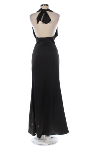 Šaty  Misspap, Veľkosť XS, Farba Čierna, Cena  25,17 €