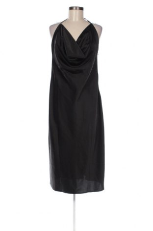 Šaty  Misspap, Velikost L, Barva Černá, Cena  665,00 Kč