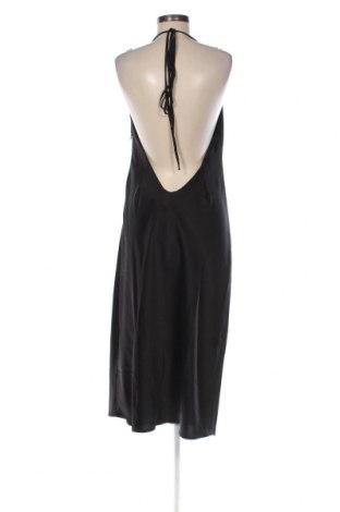 Φόρεμα Misspap, Μέγεθος L, Χρώμα Μαύρο, Τιμή 23,66 €