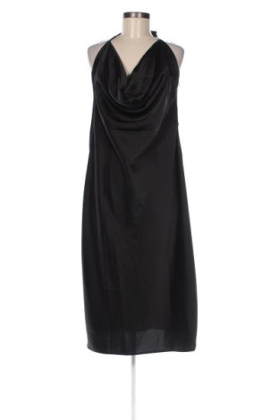 Kleid Misspap, Größe XL, Farbe Schwarz, Preis € 21,03
