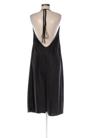 Kleid Misspap, Größe XL, Farbe Schwarz, Preis 23,66 €