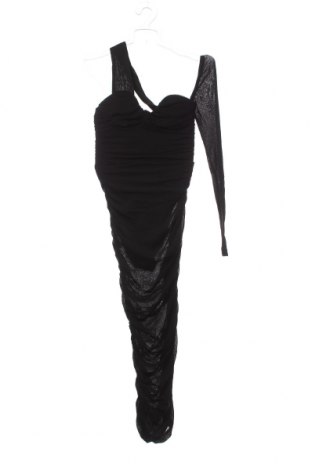 Φόρεμα Misspap, Μέγεθος S, Χρώμα Μαύρο, Τιμή 29,97 €