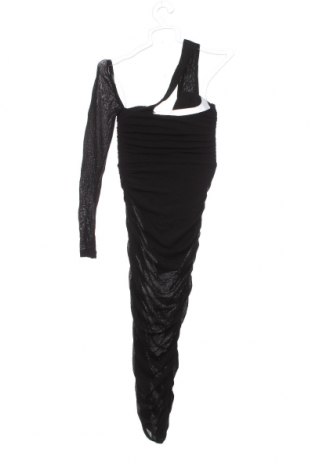 Φόρεμα Misspap, Μέγεθος S, Χρώμα Μαύρο, Τιμή 27,34 €