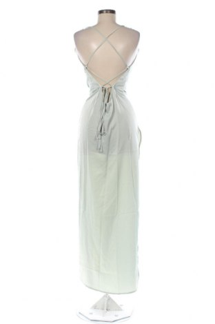 Kleid Misspap, Größe S, Farbe Grün, Preis 35,38 €