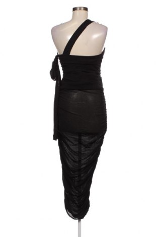 Šaty  Misspap, Velikost L, Barva Černá, Cena  1 913,00 Kč