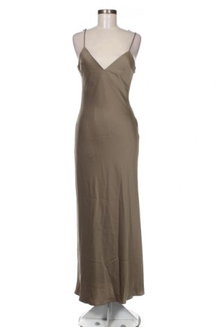 Φόρεμα Misspap, Μέγεθος M, Χρώμα Πράσινο, Τιμή 28,39 €