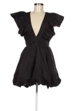 Kleid Misspap, Größe M, Farbe Schwarz, Preis 27,34 €