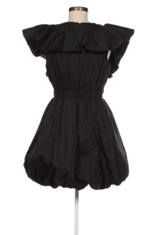 Φόρεμα Misspap, Μέγεθος M, Χρώμα Μαύρο, Τιμή 27,34 €