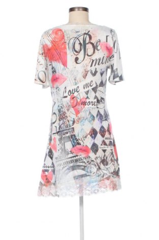Φόρεμα Missy, Μέγεθος M, Χρώμα Πολύχρωμο, Τιμή 17,94 €