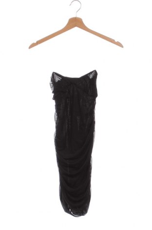 Φόρεμα Missy Empire, Μέγεθος S, Χρώμα Μαύρο, Τιμή 7,19 €