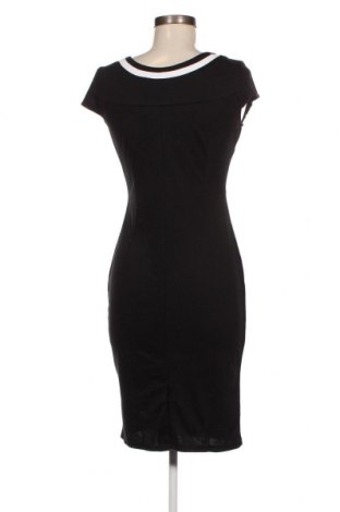 Kleid Miusol, Größe L, Farbe Schwarz, Preis 70,98 €