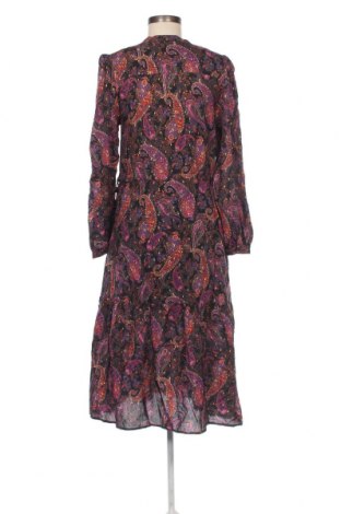 Φόρεμα Mkt Studio, Μέγεθος S, Χρώμα Πολύχρωμο, Τιμή 36,49 €