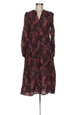 Kleid Mkt Studio, Größe S, Farbe Mehrfarbig, Preis 32,85 €