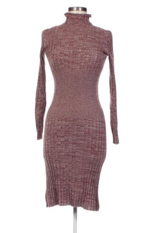 Kleid Moda International, Größe S, Farbe Mehrfarbig, Preis € 5,19