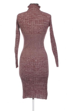 Kleid Moda International, Größe S, Farbe Mehrfarbig, Preis € 4,45