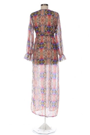 Šaty  Moda Minx, Veľkosť S, Farba Viacfarebná, Cena  23,71 €
