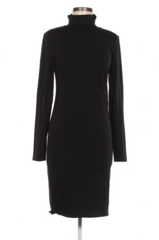 Φόρεμα Modstrom, Μέγεθος M, Χρώμα Μαύρο, Τιμή 16,79 €
