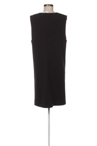 Φόρεμα Modstrom, Μέγεθος XL, Χρώμα Μαύρο, Τιμή 15,36 €