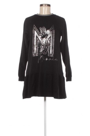 Φόρεμα Mohito, Μέγεθος XXS, Χρώμα Μαύρο, Τιμή 2,69 €