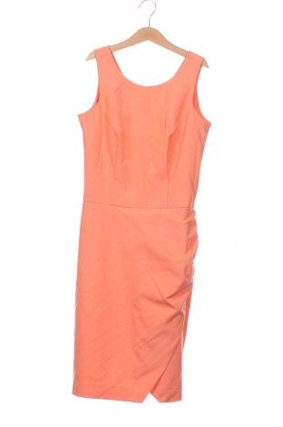 Šaty  Mohito, Velikost XS, Barva Oranžová, Cena  195,00 Kč