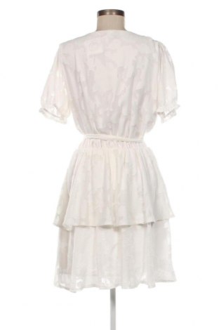 Φόρεμα Mohito, Μέγεθος L, Χρώμα Λευκό, Τιμή 20,46 €