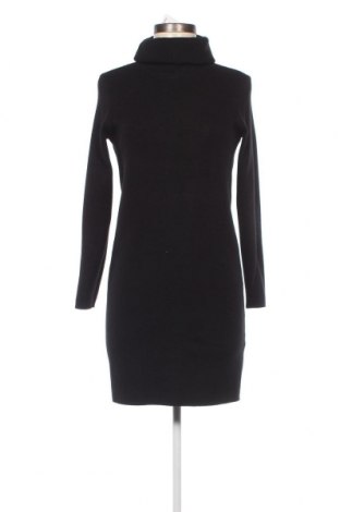 Φόρεμα Mohito, Μέγεθος XXS, Χρώμα Μαύρο, Τιμή 14,84 €