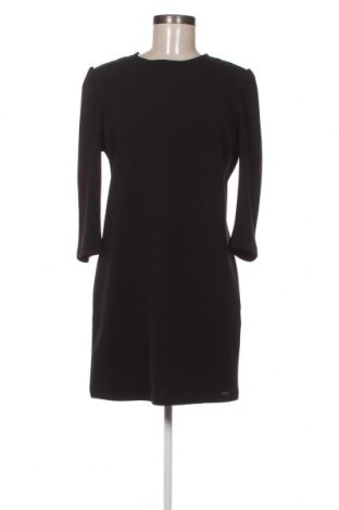 Kleid Mohito, Größe S, Farbe Schwarz, Preis 6,05 €