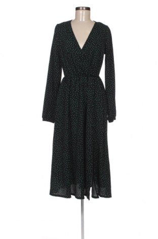 Kleid Mohito, Größe M, Farbe Schwarz, Preis € 32,01