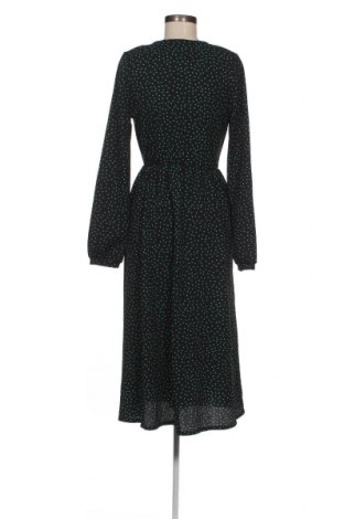 Šaty  Mohito, Velikost M, Barva Černá, Cena  733,00 Kč