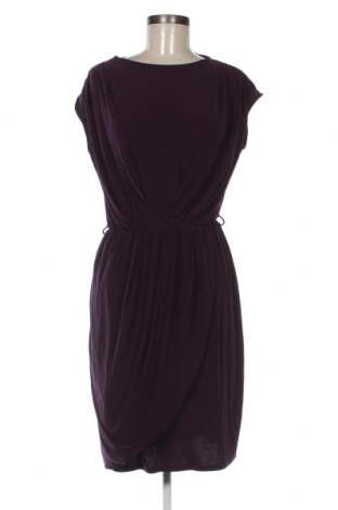 Kleid Mohito, Größe M, Farbe Schwarz, Preis 16,65 €