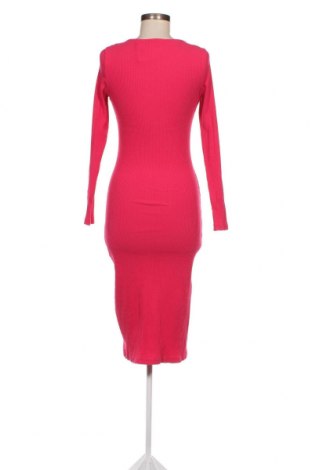 Šaty  Mohito, Veľkosť M, Farba Ružová, Cena  14,83 €