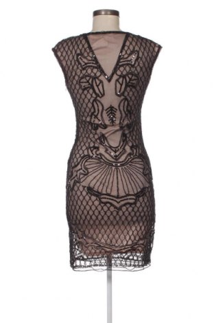 Kleid Molly Bracken, Größe S, Farbe Schwarz, Preis 30,62 €