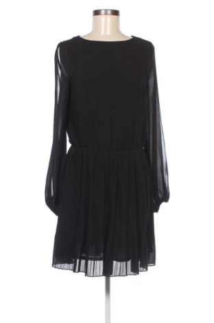 Φόρεμα Molly Bracken, Μέγεθος S, Χρώμα Μαύρο, Τιμή 5,68 €