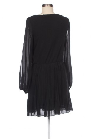 Φόρεμα Molly Bracken, Μέγεθος S, Χρώμα Μαύρο, Τιμή 3,36 €
