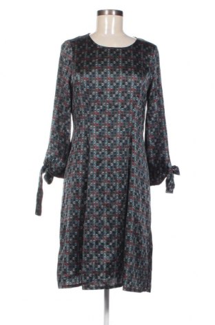Kleid Monika Varga, Größe L, Farbe Mehrfarbig, Preis € 64,72