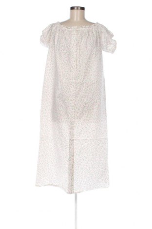 Φόρεμα Monki, Μέγεθος L, Χρώμα Λευκό, Τιμή 10,10 €