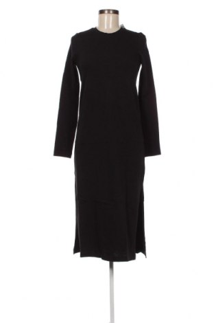 Φόρεμα Monki, Μέγεθος XXS, Χρώμα Μαύρο, Τιμή 6,82 €