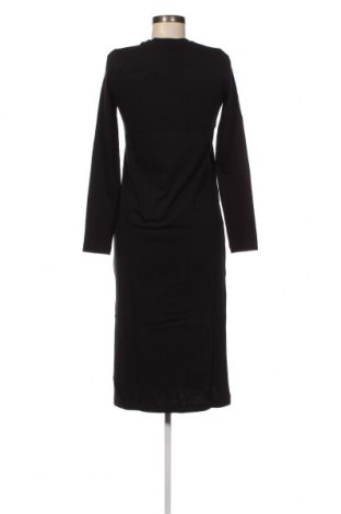 Φόρεμα Monki, Μέγεθος XXS, Χρώμα Μαύρο, Τιμή 6,82 €
