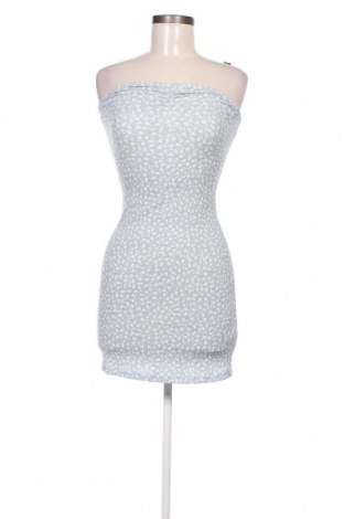 Φόρεμα Monki, Μέγεθος M, Χρώμα Πολύχρωμο, Τιμή 12,63 €