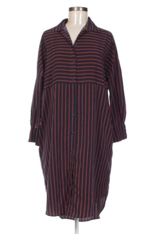 Šaty  Monki, Velikost XS, Barva Vícebarevné, Cena  112,00 Kč