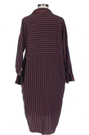 Φόρεμα Monki, Μέγεθος XS, Χρώμα Πολύχρωμο, Τιμή 3,78 €