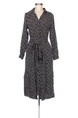 Šaty  Monki, Veľkosť M, Farba Čierna, Cena  12,93 €