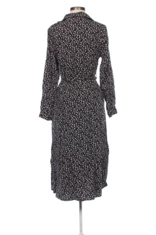 Φόρεμα Monki, Μέγεθος M, Χρώμα Μαύρο, Τιμή 6,78 €