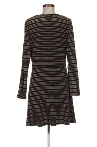 Φόρεμα Monki, Μέγεθος M, Χρώμα Πολύχρωμο, Τιμή 5,12 €