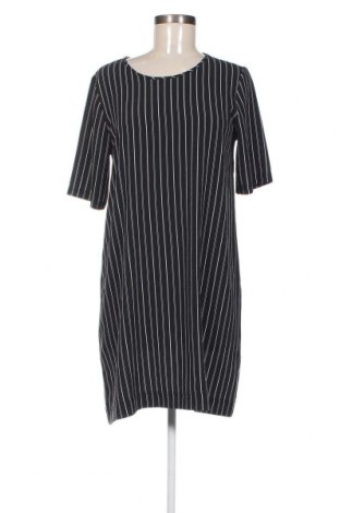 Φόρεμα Monki, Μέγεθος S, Χρώμα Μαύρο, Τιμή 3,23 €